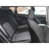 2020 KIA SOUL KNDJ63AU9L7039381 60846415