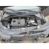 2020 KIA SOUL KNDJ63AU9L7039381 60846415