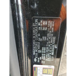 2020 KIA SOUL KNDJ63AU9L7039381 60846415