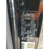 2020 KIA SOUL KNDJ63AU9L7039381 60846415