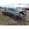 2022 HYUNDAI ELANTRA 5NPLM4AG0NH064229 61507475