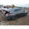 2022 HYUNDAI ELANTRA 5NPLM4AG0NH064229 61507475