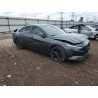 2022 HYUNDAI ELANTRA 5NPLM4AG0NH064229 61507475