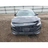 2022 HYUNDAI ELANTRA 5NPLM4AG0NH064229 61507475