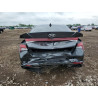2022 HYUNDAI ELANTRA 5NPLM4AG0NH064229 61507475