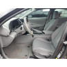 2022 HYUNDAI ELANTRA 5NPLM4AG0NH064229 61507475