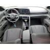 2022 HYUNDAI ELANTRA 5NPLM4AG0NH064229 61507475