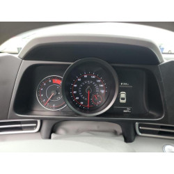 2022 HYUNDAI ELANTRA 5NPLM4AG0NH064229 61507475