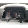 2022 HYUNDAI ELANTRA 5NPLM4AG0NH064229 61507475
