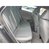 2022 HYUNDAI ELANTRA 5NPLM4AG0NH064229 61507475