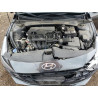 2022 HYUNDAI ELANTRA 5NPLM4AG0NH064229 61507475
