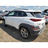 2023 HYUNDAI KONA KM8K32AB2PU961046 61767185