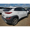 2023 HYUNDAI KONA KM8K32AB2PU961046 61767185