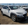 2023 HYUNDAI KONA KM8K32AB2PU961046 61767185