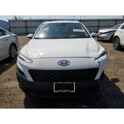 2023 HYUNDAI KONA KM8K32AB2PU961046 61767185