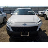 2023 HYUNDAI KONA KM8K32AB2PU961046 61767185
