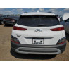 2023 HYUNDAI KONA KM8K32AB2PU961046 61767185