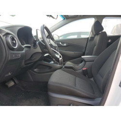 2023 HYUNDAI KONA KM8K32AB2PU961046 61767185