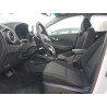 2023 HYUNDAI KONA KM8K32AB2PU961046 61767185