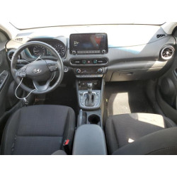 2023 HYUNDAI KONA KM8K32AB2PU961046 61767185