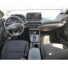 2023 HYUNDAI KONA KM8K32AB2PU961046 61767185