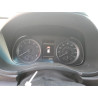 2023 HYUNDAI KONA KM8K32AB2PU961046 61767185