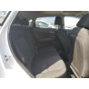 2023 HYUNDAI KONA KM8K32AB2PU961046 61767185
