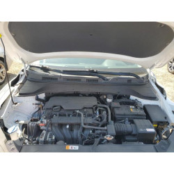 2023 HYUNDAI KONA KM8K32AB2PU961046 61767185
