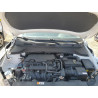 2023 HYUNDAI KONA KM8K32AB2PU961046 61767185