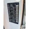 2023 HYUNDAI KONA KM8K32AB2PU961046 61767185