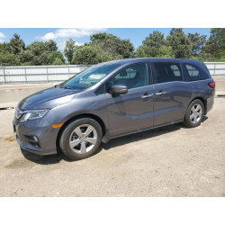 2020 HONDA All Models 5FNRL6H7XLB005568 61909815