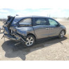 2020 HONDA All Models 5FNRL6H7XLB005568 61909815