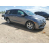 2020 HONDA All Models 5FNRL6H7XLB005568 61909815
