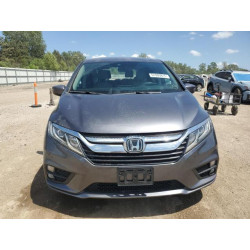 2020 HONDA All Models 5FNRL6H7XLB005568 61909815