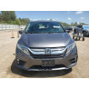 2020 HONDA All Models 5FNRL6H7XLB005568 61909815