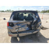 2020 HONDA All Models 5FNRL6H7XLB005568 61909815