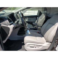 2020 HONDA All Models 5FNRL6H7XLB005568 61909815
