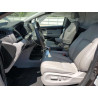 2020 HONDA All Models 5FNRL6H7XLB005568 61909815