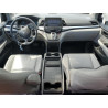 2020 HONDA All Models 5FNRL6H7XLB005568 61909815