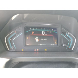 2020 HONDA All Models 5FNRL6H7XLB005568 61909815