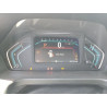 2020 HONDA All Models 5FNRL6H7XLB005568 61909815