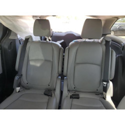 2020 HONDA All Models 5FNRL6H7XLB005568 61909815