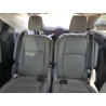 2020 HONDA All Models 5FNRL6H7XLB005568 61909815