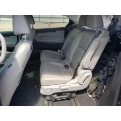 2020 HONDA All Models 5FNRL6H7XLB005568 61909815