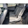 2020 HONDA All Models 5FNRL6H7XLB005568 61909815