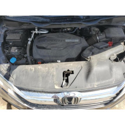 2020 HONDA All Models 5FNRL6H7XLB005568 61909815
