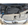2020 HONDA All Models 5FNRL6H7XLB005568 61909815