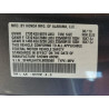 2020 HONDA All Models 5FNRL6H7XLB005568 61909815