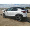 2023 CHEVROLET TRAILBLZR KL79MUSL9PB200588 62091075