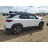 2023 CHEVROLET TRAILBLZR KL79MUSL9PB200588 62091075